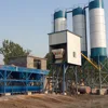 Harga concrete business plan concrete plant