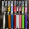 E-Cigarette e shisha hookah pen 650 mAh/900 puffs rechargeable electronic ego-ce4