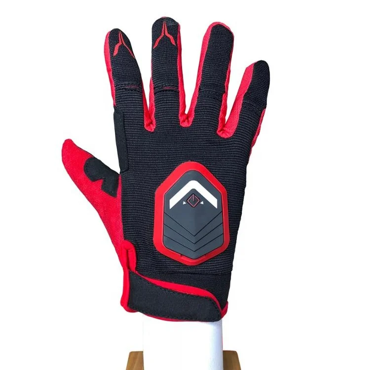 bike hand gloves for winter