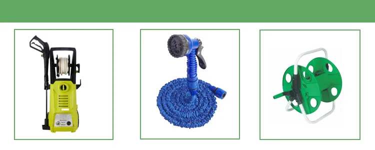 garden spray gun.jpg