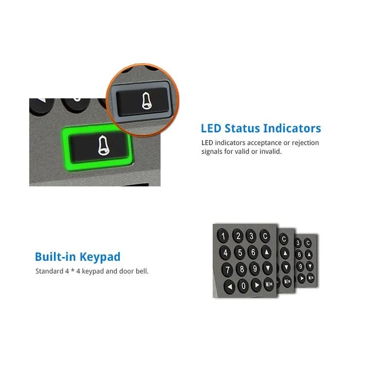 Nordson-FR-F18-Fingerprint-Network-Access-Control-Time-Attendance (14).jpg