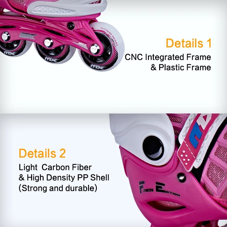 MX-KF300-PK-03