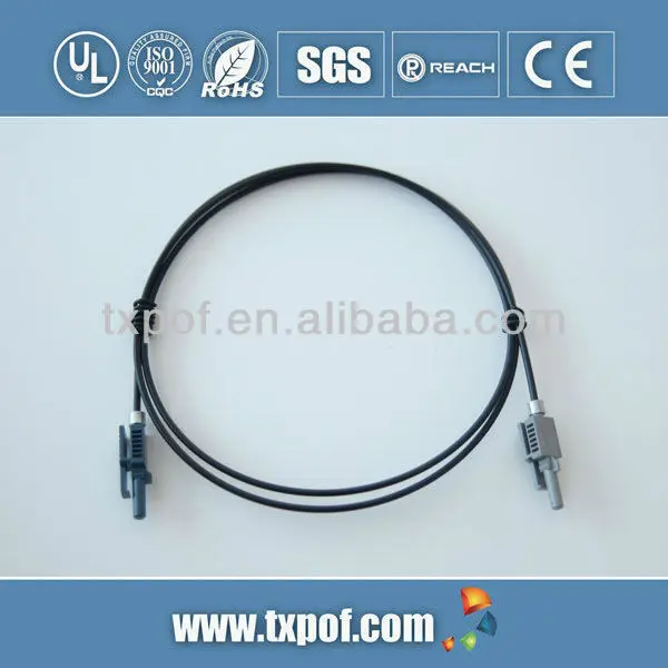 0,5m schrumpfschlauch 12mm mittelwandig avec colle 3:1 Noir