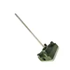 Factory Supply Ventilation Good Quality Air Temperature Sensor