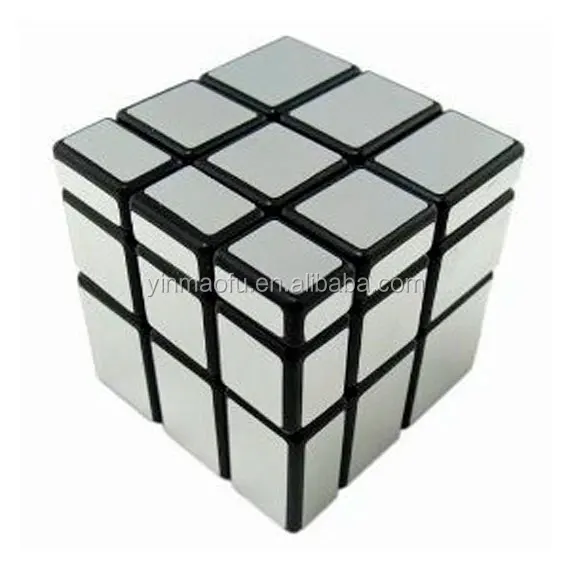 Durable Wholesale rubik cube Available For Sale 