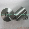 Make Titanium Bicycle Stem custom XACD titanium bike stem design new style road bike stem