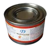 eco-friendly food warming solid methanol chafing gel fuel