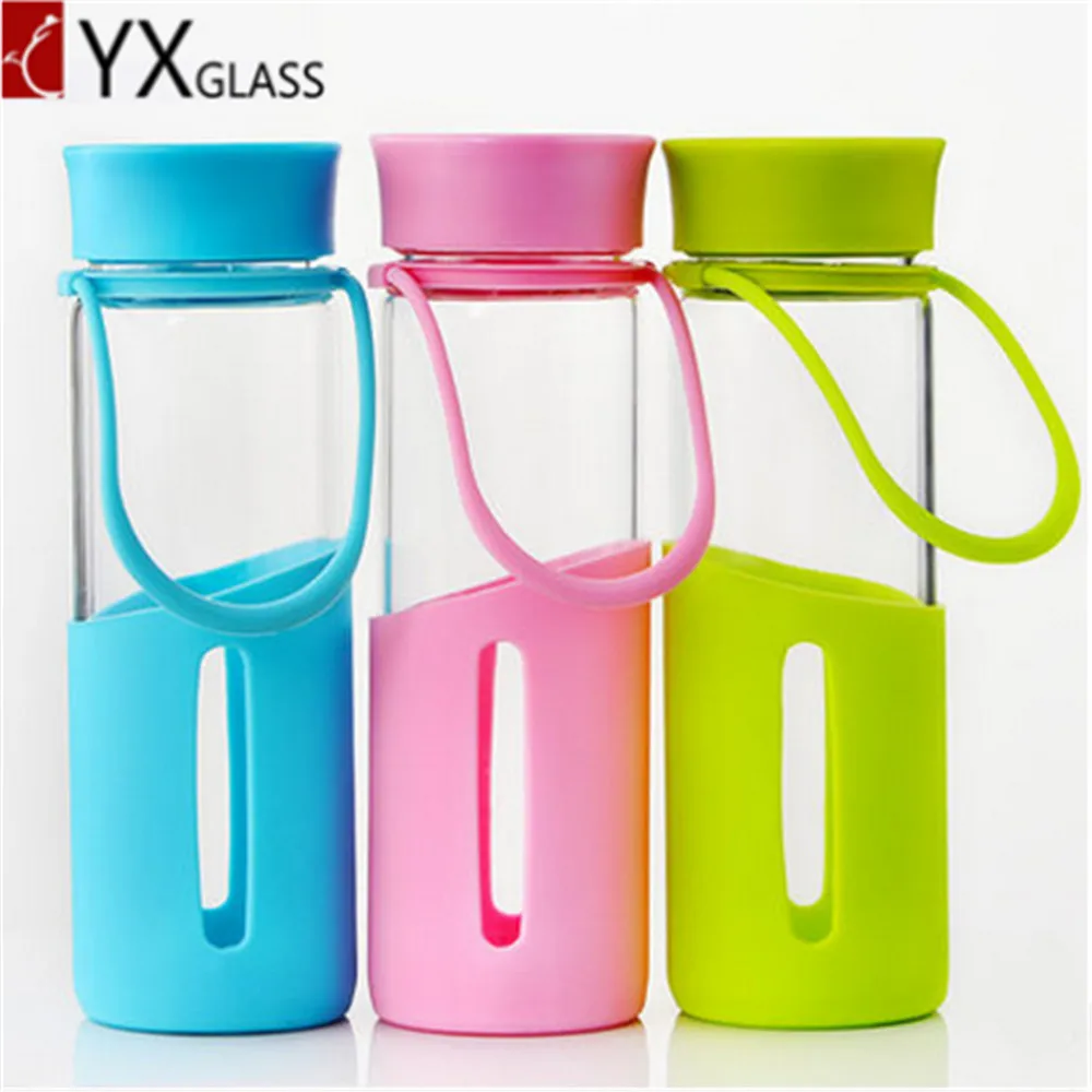 outdoor sport water bottle.jpg