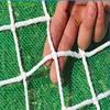 no climb netting,climbing nets for kids