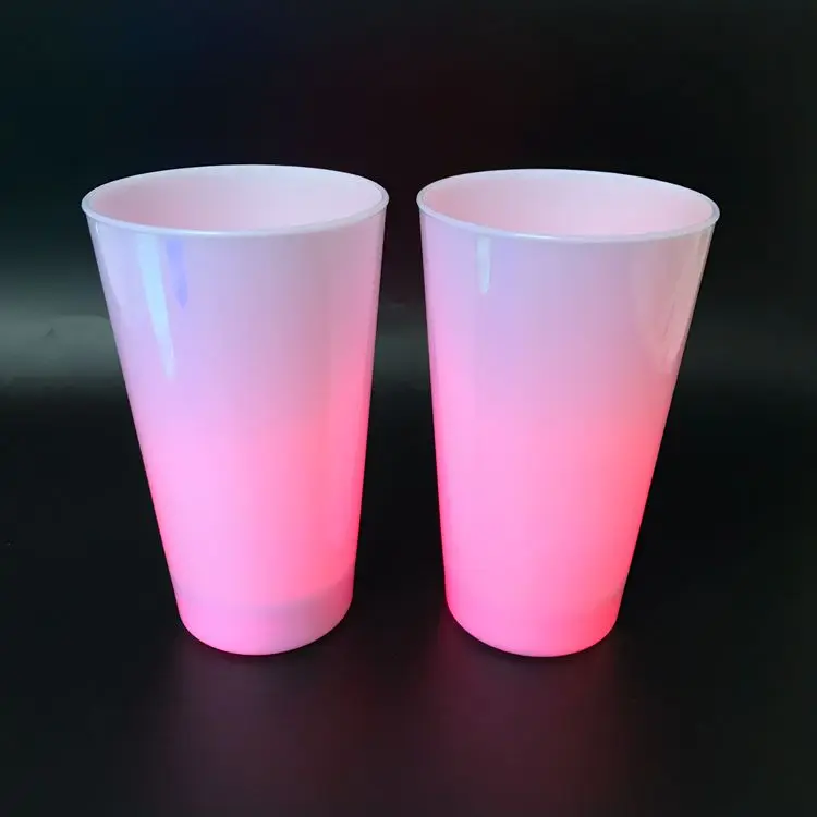 LED cup5