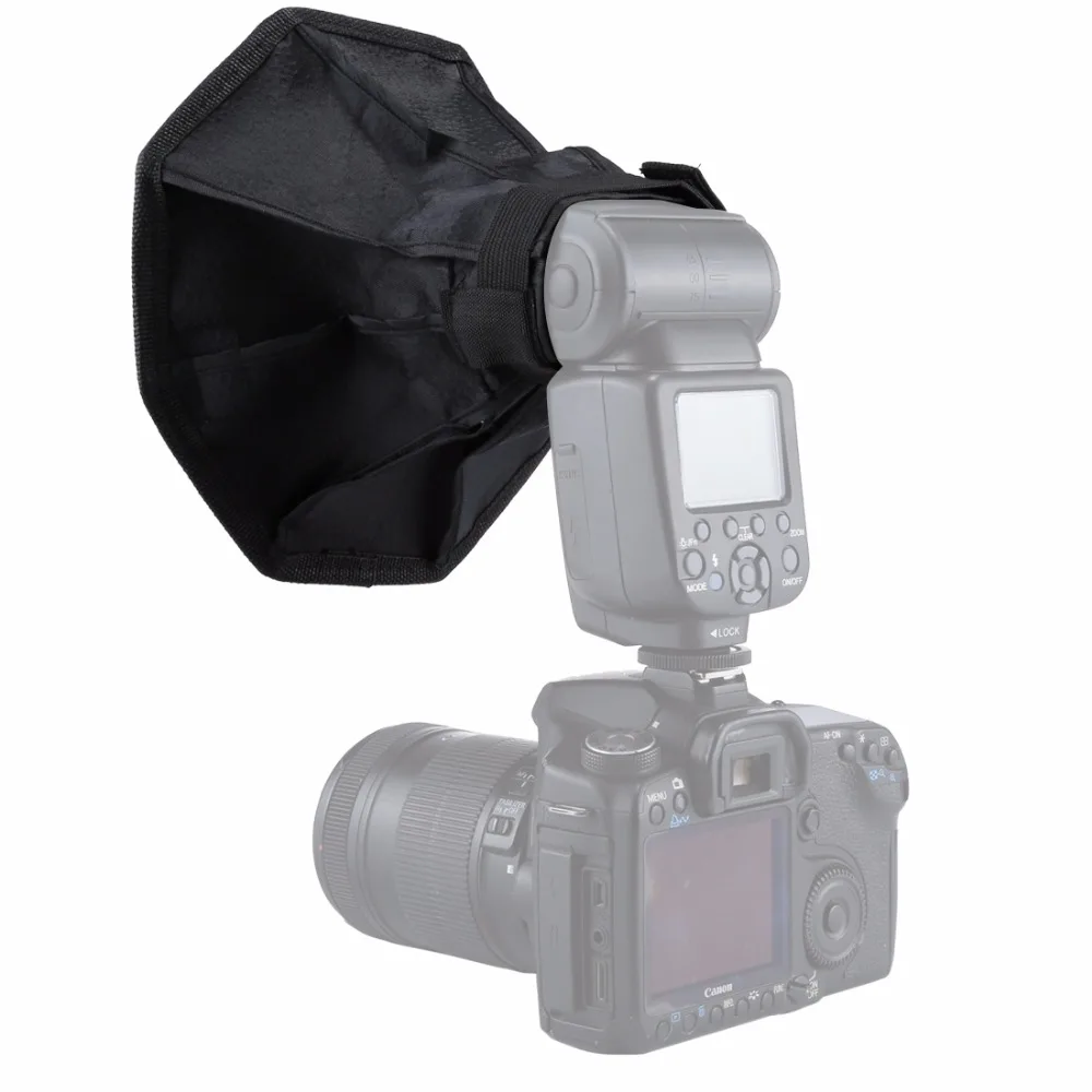 30cm flash diffuser (8).jpg