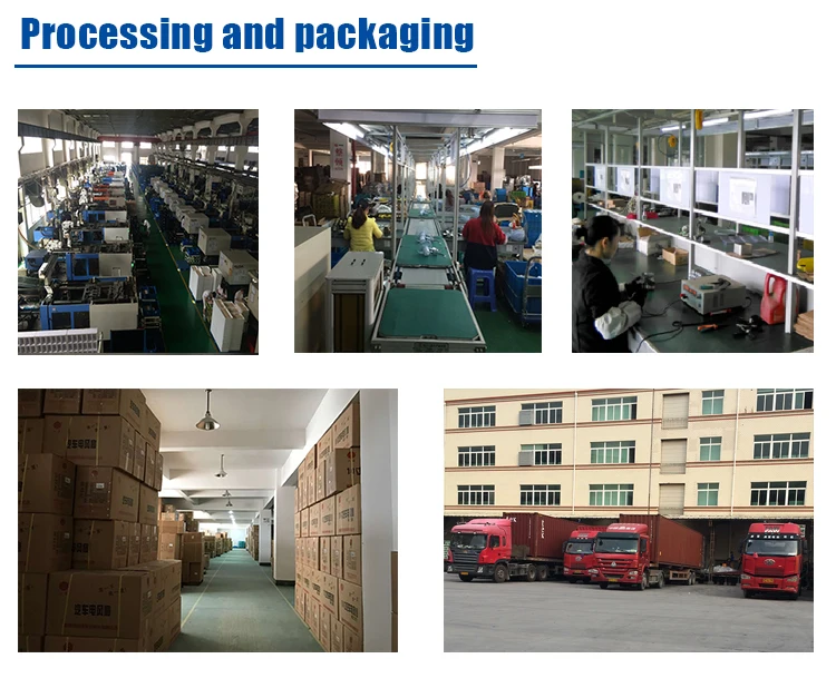 axial flow fan plastic 12v 4 mounting blade