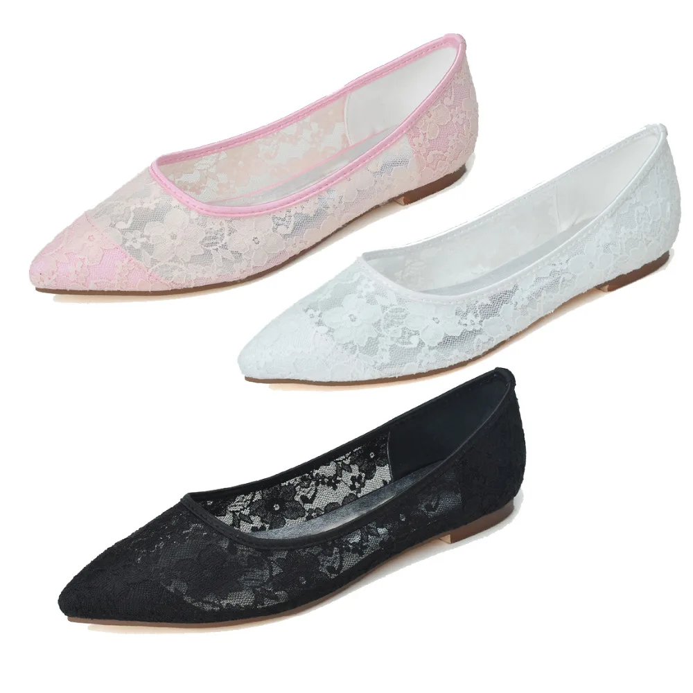 White Pointed Stud Shoes White Pointed Stud Shoes