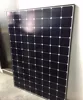 20.3% Sunpower Maxeon Mono Solar Panel 327W