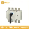 SMICO Novelties Goods From China Manually Operated Load Break 3P Isolator Switch