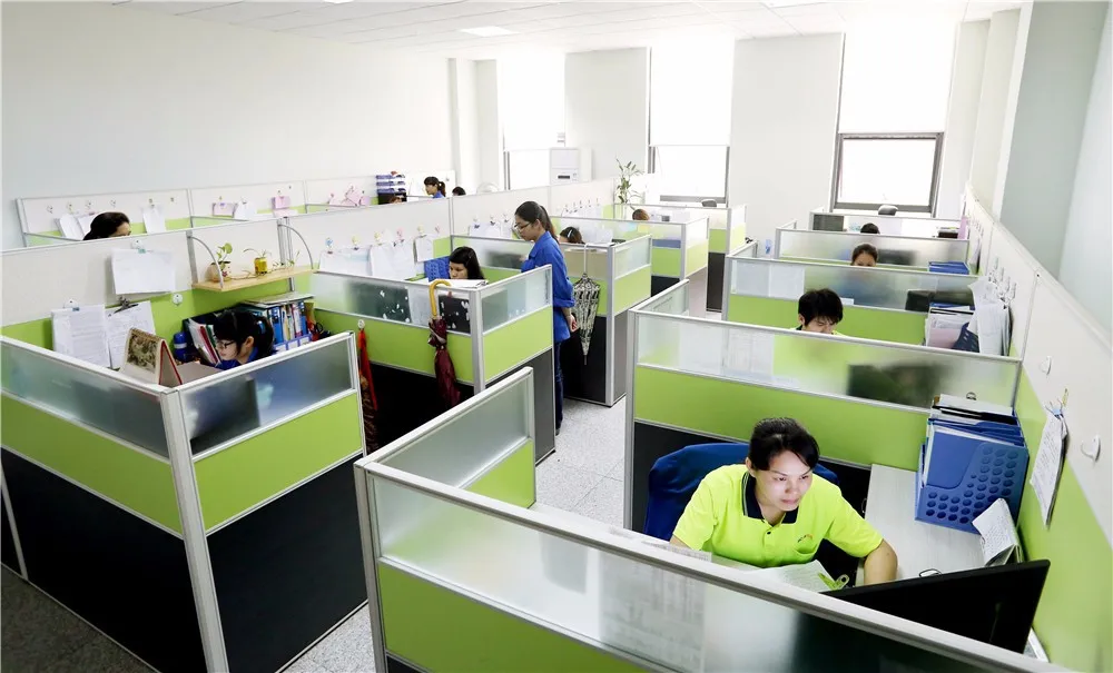 GCON FACTORY office1_