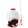 /product-detail/25cc-cheaper-agricultural-sprayer-139f-as800-60375910825.html