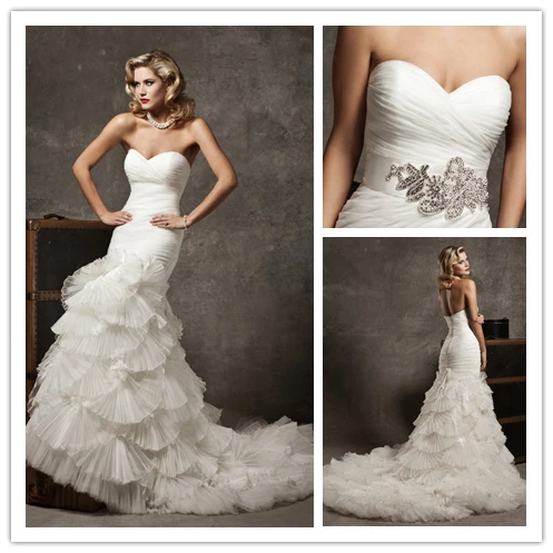 Turmec Ruched Strapless Dress Pattern Ruched Strapless Dress Pattern