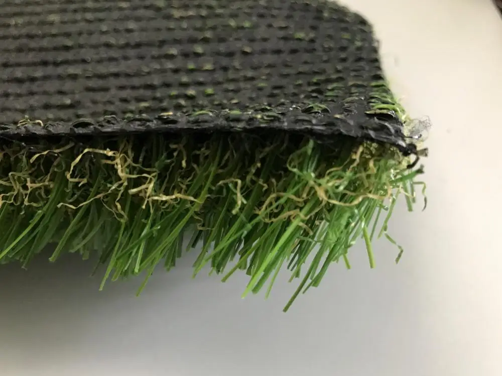 Artificial Grass Names