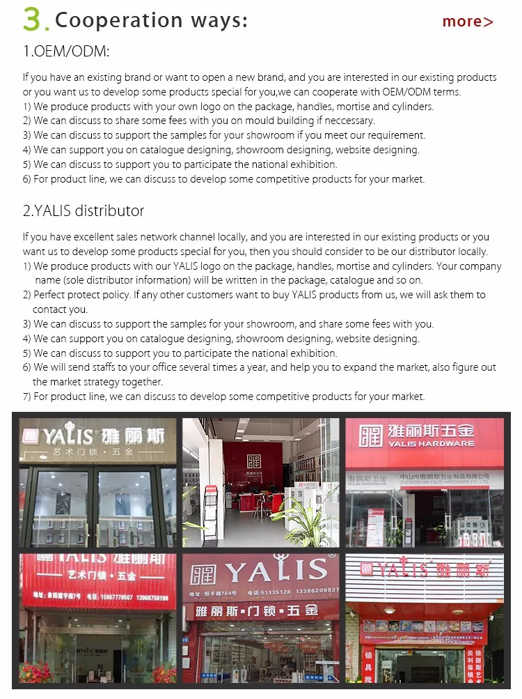 Newly Italian Design Bathroom Polished Chrome Style Square Rose Door Handles And Locks