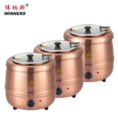 WS-L10(3).jpg