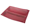 Silicone Bread Mold Non Stick Reusable Baking Form Perforated Flexipan