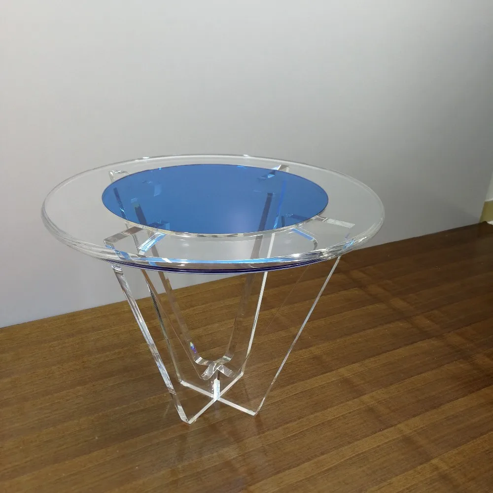  Acrylic Coffee Table Cheap 