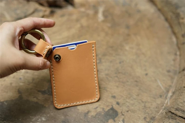 key card holder (6).jpg
