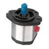 Gear pump first choice small Gear Pump with OEM China high performance product