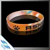 Custom Wristbands for gift item
