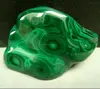 Natural rough malachite crystal gemstone raw stone malachite best price