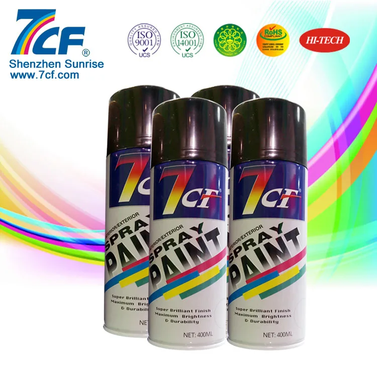 Metallic Car Paint With Paint Color Chart And Color Codes - Buy Metallic  Car Paint,Car Paint Color Chart,Car Paint Color Codes Product on Alibaba.com