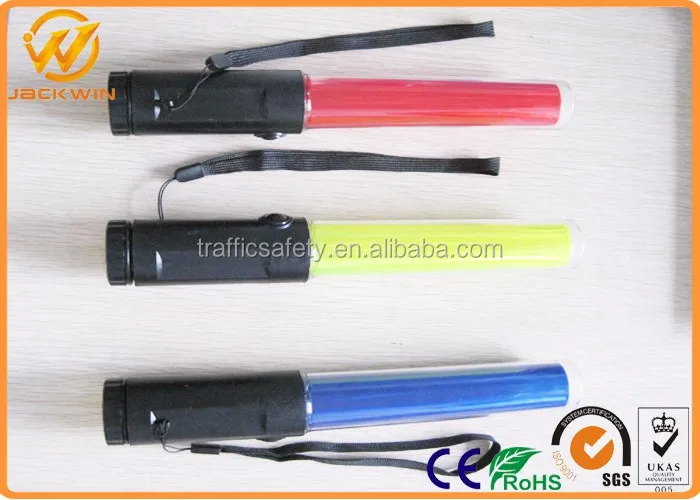 traffic police equipments