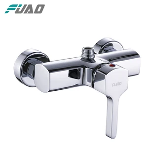 Utility Tub Faucet Utility Tub Faucet Suppliers And Manufacturers