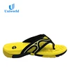 /product-detail/wholesale-cheap-utility-indoor-outdoor-flip-flops-beach-sandals-man-slipper-60764991708.html