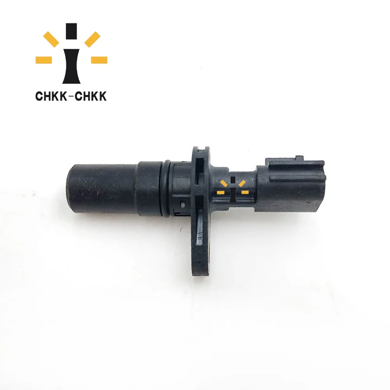 السيارات الغيار جديد سعر المصنع سرعة الاستشعار OEM 31935-1XF01 319351XF01