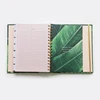 /product-detail/a4-a5-wholesale-journal-wholesale-hardcover-fancy-stationary-notebooks-60718895024.html