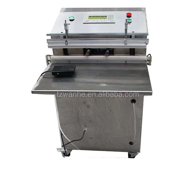 Cable Tie packing machine.jpg