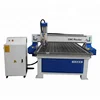 China Best Quality JCUT-1325 Woodworking Cnc Router