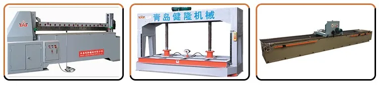 low price top grade newest discount dry veneer clipper in working