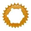dozer D21 D20 101-98-00050 Drive Sprocket Wheel bulldozer sprocket group