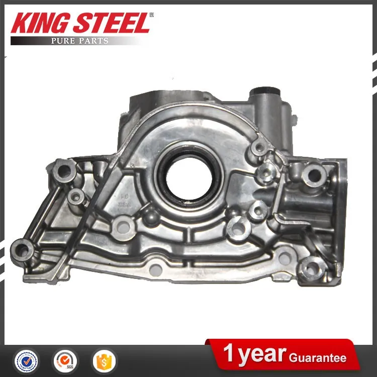 Auto Timing Cover For Mitsubishi Pajero Md363751 Buy Auto Timing