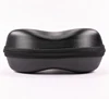 Leather Sunglasses Case Women Soft Leather Sunglass Bag Protector Glasses Case Accessories Fashion Eyewear Cover
