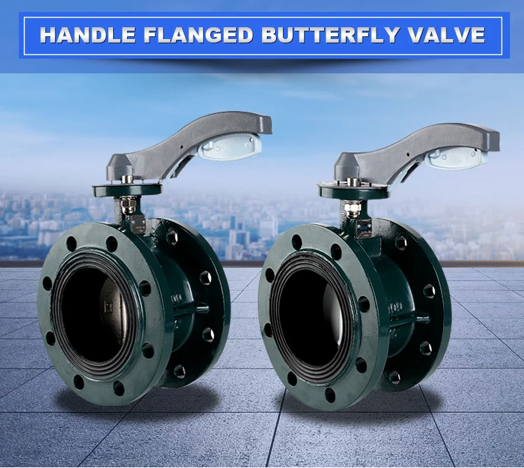 Factory Direct Supply 6 Inch Butterfly Valve Buy Butterfly Valve6 Inch Butterfly Valve 9532