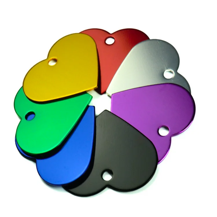 metal dog tag (2).png