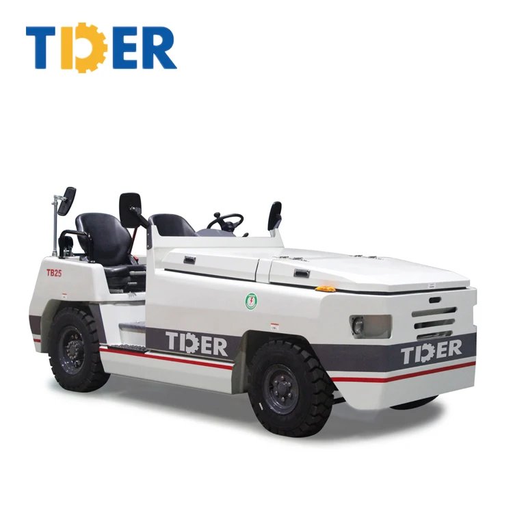 Towing Capacity >> Electric Mini Tractor Towing Capacity 2 5 Ton Trolley Airport Buy Tractor Towing Capacity Trolley Airport Towing Tractor Product On Alibaba Com Towing Capacity >> Electric Mini Tractor Towing Capacity 2 5 Ton Trolley Airport Buy Tractor Towing Capacity Trolley Airport Towing Tractor Product On Alibaba Com