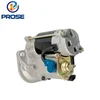 Brand New Starter for JOHN DEERE STR70004 028000-5730 0280005730