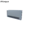 Altaqua 5.4kw/h vertical mounted floor standing air conditioning fan coils units