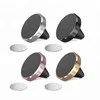 Universal Car Cell Phone Holder Powerful Magnets Magnetic Car Mount Air Vent Phone Holder Stand 360 Degree Rotation Easy Install