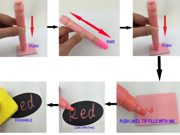 liquid chalk marker .jpg